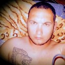 ���������� �������������-����������, ���� ������� �����, 33 ����, ������������ ��� ������, ����� � ���������