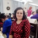 ���������� ����������, ���� ������� �����, 44 ����, ������������ ��� ������, ����� � ���������, c�������� ���������