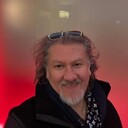 ���������� ������, ���� ������� ���������, 55 ���, ������������ ��� ������, ����� � ���������