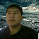  ,   Samat, 37 ,   