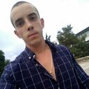 ���������� �����, ���� ������� �����, 35 ���, ������������ ��� ������, ����� � ���������