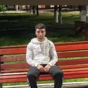  ,   Mher, 28 ,   ,   