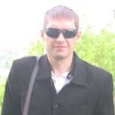 ���������� �����, ���� ������� �������, 44 ����, ������������ ��� ����� � ���������, c�������� ���������