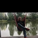  ,   , 29 ,   ,   , 
