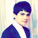  ,   Azik, 30 ,   ,   , c 