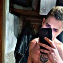 ���������� ���������, ���� ����� ����, 24 ����, ������������ ��� ������, ����� � ���������