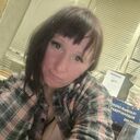 ���������� ������, ���� ������� MARUSYA, 34 ����, ������������ ��� ������, ���������