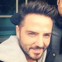  ,   Denden, 36 ,   ,   , c 