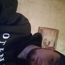 ���������� ������, ���� ������� Dmitry, 26 ���, ������������ ��� ������, ����� � ���������