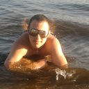 ���������� ���������, ���� ������� �����, 37 ���, ������������ ��� ������, ����� � ���������, c�������� ���������