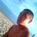  ,   Guf, 34 ,   