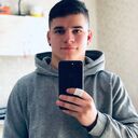  ,   , 21 ,     , c 