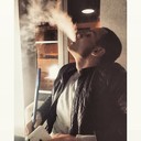 ���������� ������, ���� ������� ������, 35 ���, ������������ ��� ������