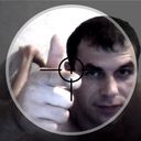  ,   Orel, 39 ,   