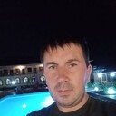  -,   , 38 ,   ,   