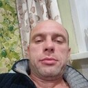 ���������� ����������, ���� ������� �����, 42 ����, ������������ ��� ������, ����� � ���������, c�������� ���������, ���������