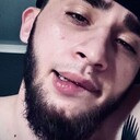 ���������� ������-��-����, ���� ����� �����, 23 ����, ������������ ��� ������, ����� � ���������, c�������� ���������