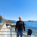 ,   , 59 ,     