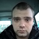 ���������� ������, ���� ������� ������, 32 ����, ������������ ��� ������, ����� � ���������, c�������� ���������