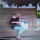 ���������� �����, ���� ������� ��������, 43 ����, ������������ ��� ����� � ���������, c�������� ���������