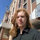  -,   Nikita, 26 ,   ,   , c 
