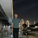  ,   Rustam, 38 ,   ,   , c 