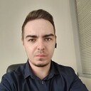 ���������� �����-���������, ���� ������� ������, 28 ���, ������������ ��� ����� � ���������, c�������� ���������