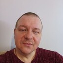 ���������� ��������, ���� ������� Vitalii, 40 ���, ������������ ��� ������, ����� � ���������