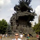  ,   , 40 ,   ,   , c 