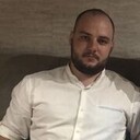 ���������� ������, ���� ������� ��������, 30 ���, ������������ ��� ������, ����� � ���������, c�������� ���������