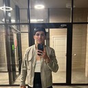 ���������� ����������, ���� ������� ����, 34 ����, ������������ ��� ������, ����� � ���������, ���������