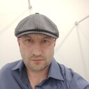  ,   , 47 ,     , c , 