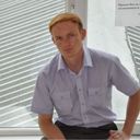 ���������� ���������, ���� ������� �������, 39 ���, ������������ ��� ������, ����� � ���������, c�������� ���������