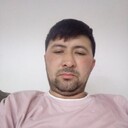  -,   , 40 ,   ,   