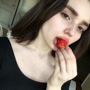 ���������� ������, ���� ������� ����, 26 ���, ������������ ��� ������, ����� � ���������, c�������� ���������