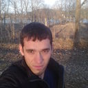 ���������� �����-���������, ���� ������� ���, 38 ���, ������������ ��� ������