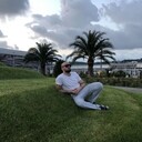 ���������� ������, ���� ������� ����, 32 ����, ������������ ��� ������, ����� � ���������