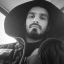 ���������� ����, ���� ������� �����, 43 ����, ������������ ��� ������, ����� � ���������, c�������� ���������, ���������