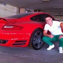 ���������� ������, ���� ������� Vladislav, 36 ���, ������������ ��� ������, ����� � ���������, c�������� ���������, ���������