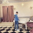  ,   Eduard, 27 ,   ,   , c , 