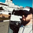 ���������� �����, ���� ������� �����, 36 ���, ������������ ��� ������, ����� � ���������, c�������� ���������