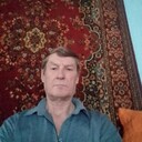  ,   , 63 ,   ,   