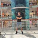 ���������� ���������, ���� ������� �����, 35 ���, ������������ ��� ������, ����� � ���������, c�������� ���������