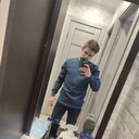 ���������� ����������, ���� ������� ������, 26 ���, ������������ ��� ������, ����� � ���������