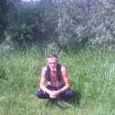 ���������� ����������, ���� ������� �������, 37 ���, ������������ ��� ������, ����� � ���������, c�������� ���������