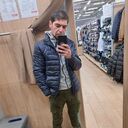 ���������� ������, ���� ������� Aziz, 31 ���, ������������ ��� ������, ����� � ���������