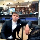 ���������� ������� ������, ���� ������� ����, 40 ���, ������������ ��� ������, ����� � ���������