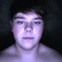 ���������� ����-���, ���� ����� ����, 18 ���, ������������ ��� ������, ����� � ���������