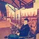 ���������� �������, ���� ������� Timur, 33 ����, ������������ ��� ������, ����� � ���������, c�������� ���������