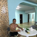 ���������� ������, ���� ������� �����, 36 ���, ������������ ��� ������, ����� � ���������, c�������� ���������